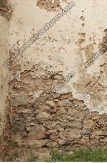 Wall PLaster 0018